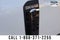 2027 Ford Super Duty F-250 SRW King Ranch