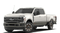 2027 Ford Super Duty F-250 SRW F-250® King Ranch®