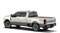 2027 Ford Super Duty F-250 SRW F-250® King Ranch®