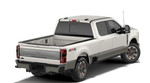 2027 Ford Super Duty F-250 SRW F-250® King Ranch®