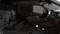 2027 Ford Super Duty F-250 SRW F-250® King Ranch®