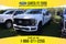 2027 Ford Super Duty F-250 SRW LARIAT