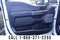 2027 Ford Super Duty F-250 SRW LARIAT