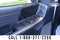 2027 Ford Super Duty F-250 SRW LARIAT