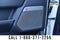 2027 Ford Super Duty F-250 SRW LARIAT