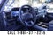 2027 Ford Super Duty F-250 SRW LARIAT