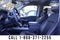 2027 Ford Super Duty F-250 SRW LARIAT