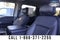 2027 Ford Super Duty F-250 SRW LARIAT
