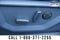 2027 Ford Super Duty F-250 SRW LARIAT