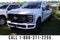 2027 Ford Super Duty F-250 SRW LARIAT