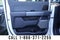 2027 Ford Super Duty F-250 SRW LARIAT