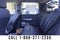 2027 Ford Super Duty F-250 SRW LARIAT
