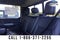 2027 Ford Super Duty F-250 SRW LARIAT