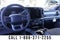 2027 Ford Super Duty F-250 SRW LARIAT