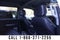 2027 Ford Super Duty F-250 SRW LARIAT