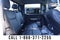 2027 Ford Super Duty F-250 SRW LARIAT