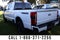 2027 Ford Super Duty F-250 SRW LARIAT