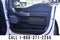 2027 Ford Super Duty F-250 SRW LARIAT
