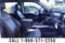 2027 Ford Super Duty F-250 SRW LARIAT