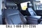 2027 Ford Super Duty F-250 SRW LARIAT