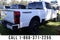 2027 Ford Super Duty F-250 SRW LARIAT