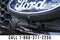 2027 Ford Super Duty F-250 SRW LARIAT