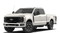 2027 Ford Super Duty F-250 SRW F-250® Lariat®