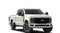 2027 Ford Super Duty F-250 SRW F-250® Lariat®