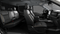 2027 Ford Super Duty F-250 SRW F-250® Lariat®