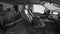 2026 Ford Super Duty F-250 SRW F-250® Lariat®
