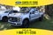 2027 Ford Super Duty F-250 SRW Base