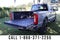 2027 Ford Super Duty F-250 SRW Base