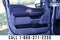 2027 Ford Super Duty F-250 SRW Base