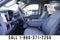 2027 Ford Super Duty F-250 SRW Base