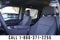 2027 Ford Super Duty F-250 SRW Base
