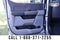 2027 Ford Super Duty F-250 SRW Base
