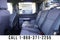 2027 Ford Super Duty F-250 SRW Base