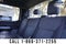 2027 Ford Super Duty F-250 SRW Base