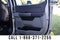 2027 Ford Super Duty F-250 SRW Base