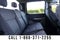 2027 Ford Super Duty F-250 SRW Base