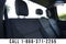 2027 Ford Super Duty F-250 SRW Base
