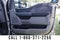 2027 Ford Super Duty F-250 SRW Base