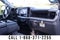 2027 Ford Super Duty F-250 SRW Base