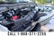 2027 Ford Super Duty F-250 SRW Base