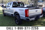 2027 Ford Super Duty F-250 SRW Base