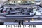 2027 Ford Super Duty F-250 SRW Base
