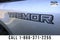 2027 Ford Super Duty F-250 SRW Base