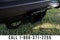 2027 Ford Super Duty F-250 SRW Base