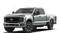 2027 Ford Super Duty F-250 SRW XL