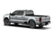 2027 Ford Super Duty F-250 SRW XL